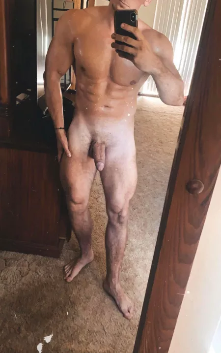 [M] Who else is feeling naughty? Brisbane by Ambitious-Ad-1794