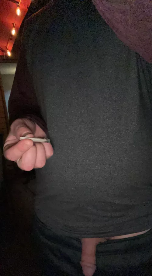 [M] Who should I pass it to next? by Material-Reality-247