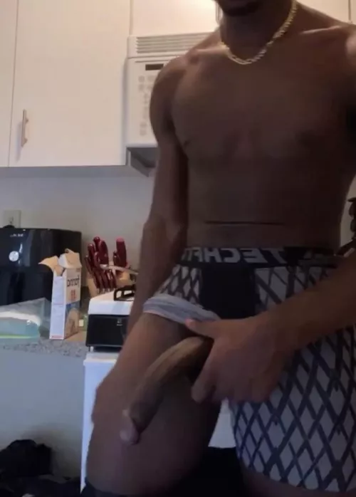 [m] who wants it by Rude-Map2664