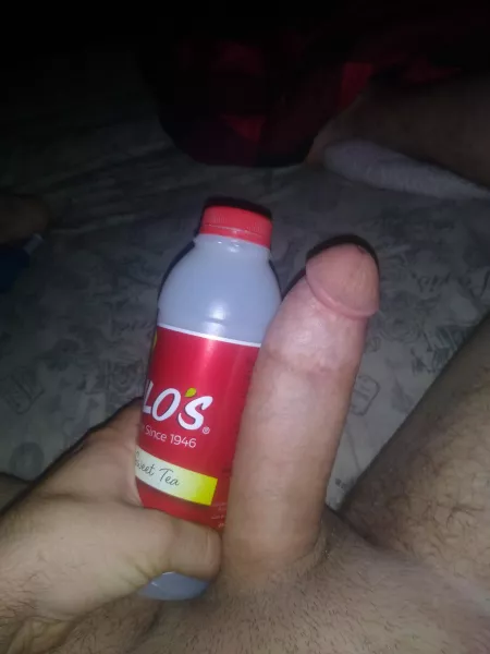 (m) who's up for some fun by Plus_Advertising_258