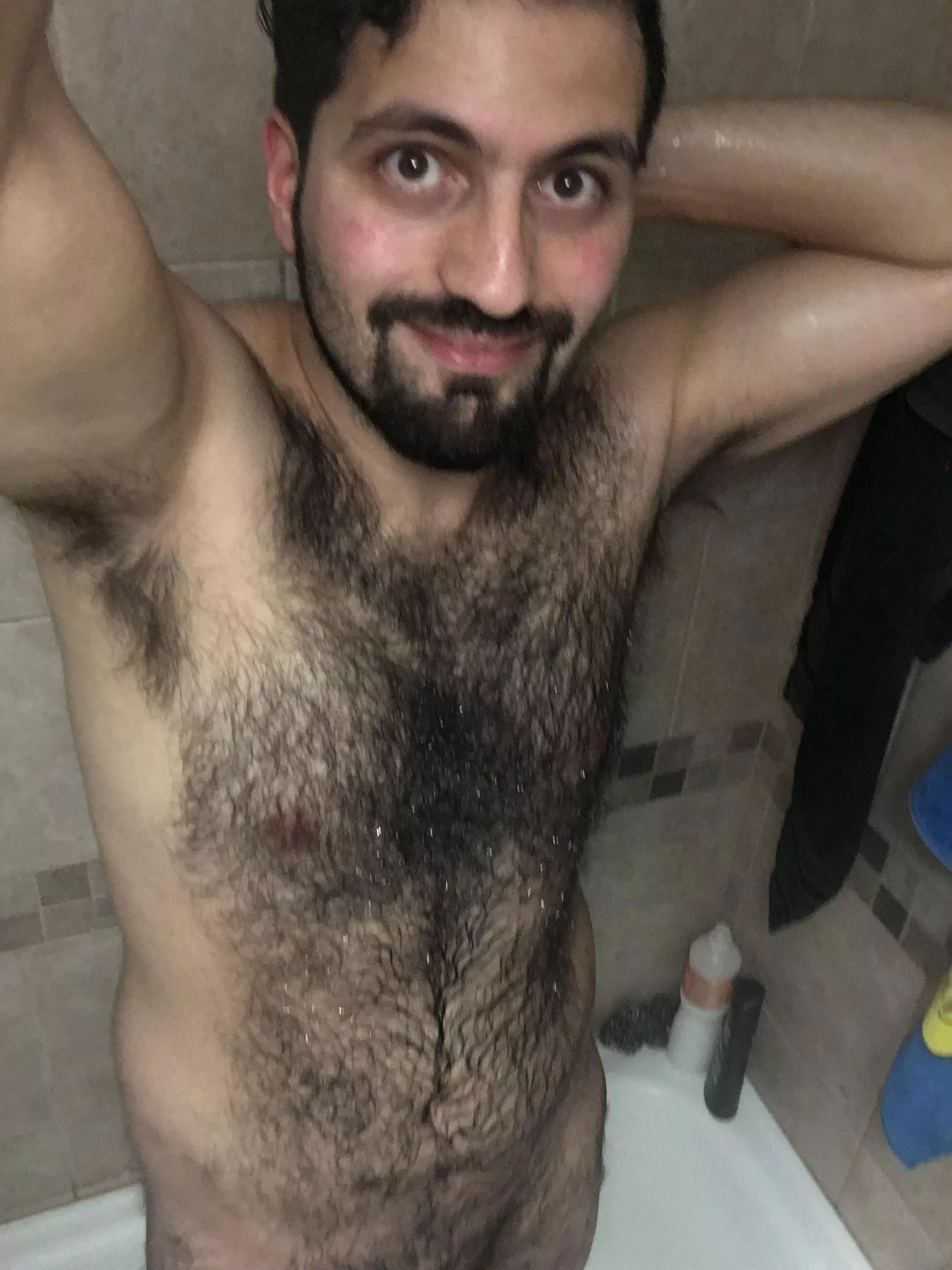 [M] would you join me? posted by pepelupo88