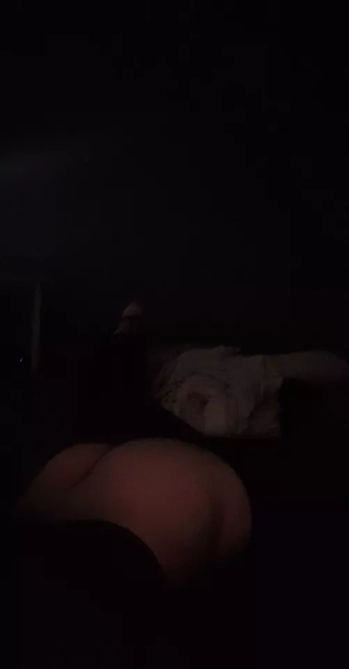 M18 Go on my profile to see more of me ;) (dms open) by xuupiii