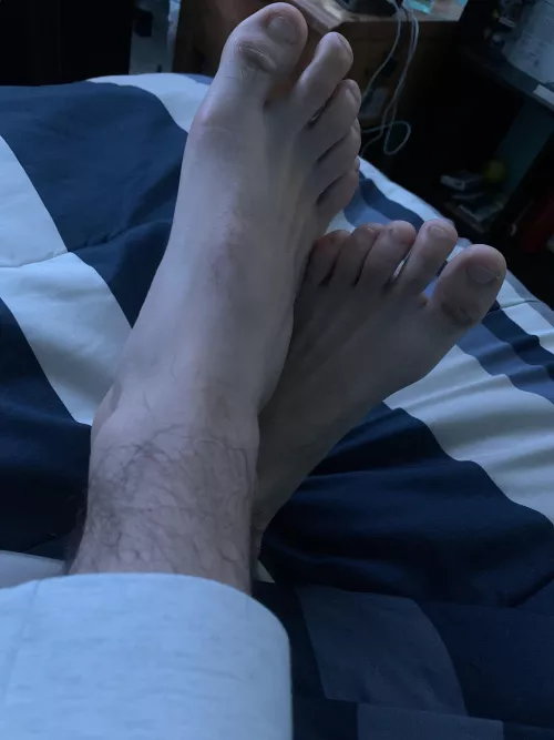 M18, I’m new to this, but I’m open to customs. DM me for more info by KyoryuRed124