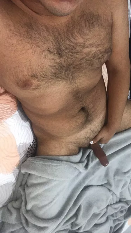 M18 latin chubby, add me on snap. F_escalante3861 by CharmingAd6875