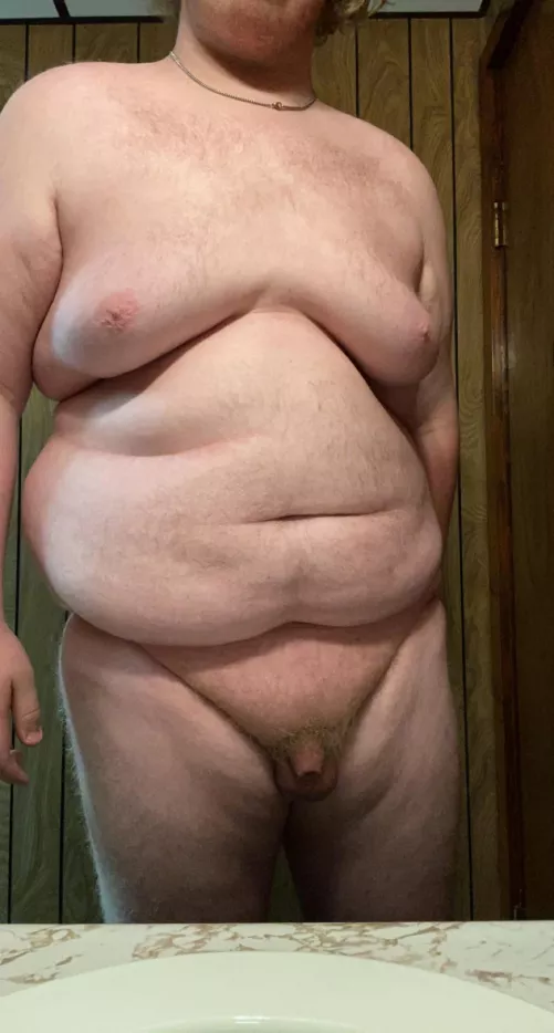 m19 6,3 300lbs feedback please by CellistFast