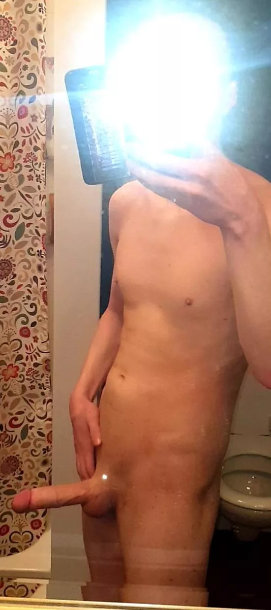(M)19 🤪 posted by Circumcised_DutchMan