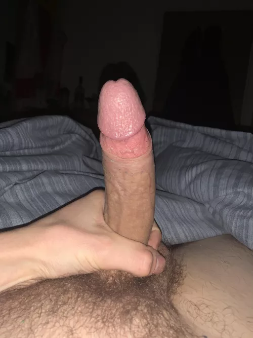 M19 Be Kind ;) by naughtyspencer712