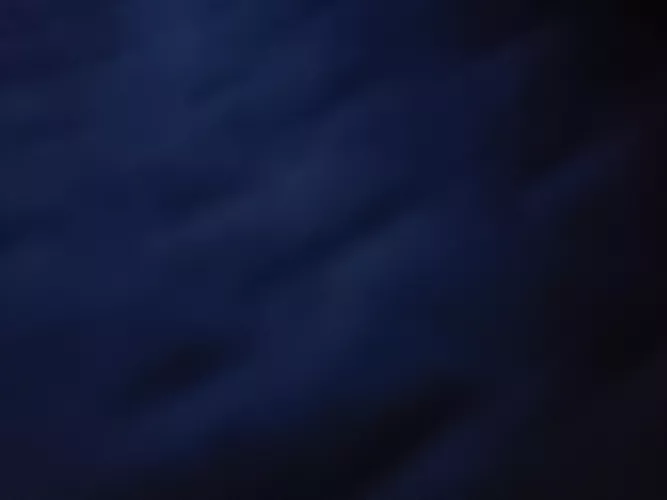 (M)19 give me something to cum to by gnocchiUchida