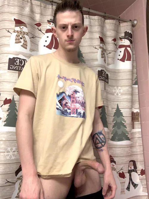 [M19] Goodnight by Karma2026