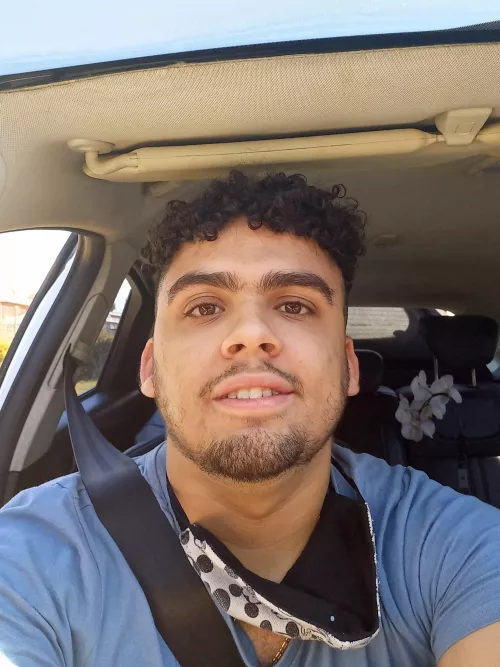 M19, not sure what happened to my last post lol. Keen for a chat <3 by Electronic-Issue-622