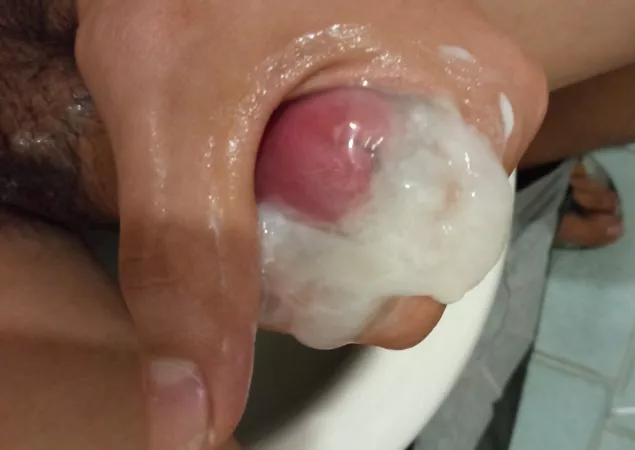 [M19] Swallow it all by santi_ibac