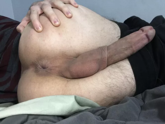 M20 by oldcottoncandy