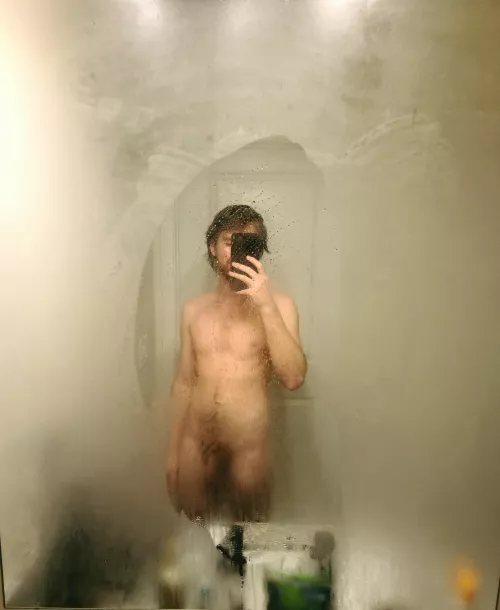 M20 by Altruistic_Type_1728