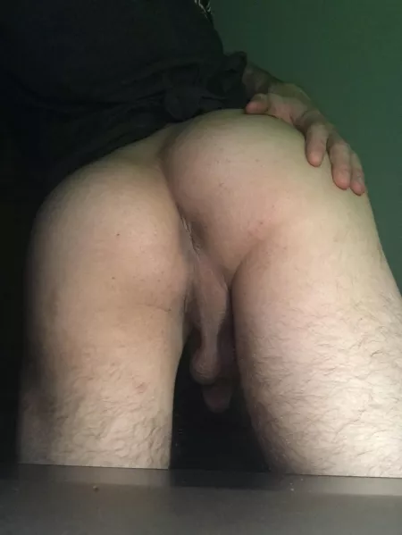 M20 by oldcottoncandy