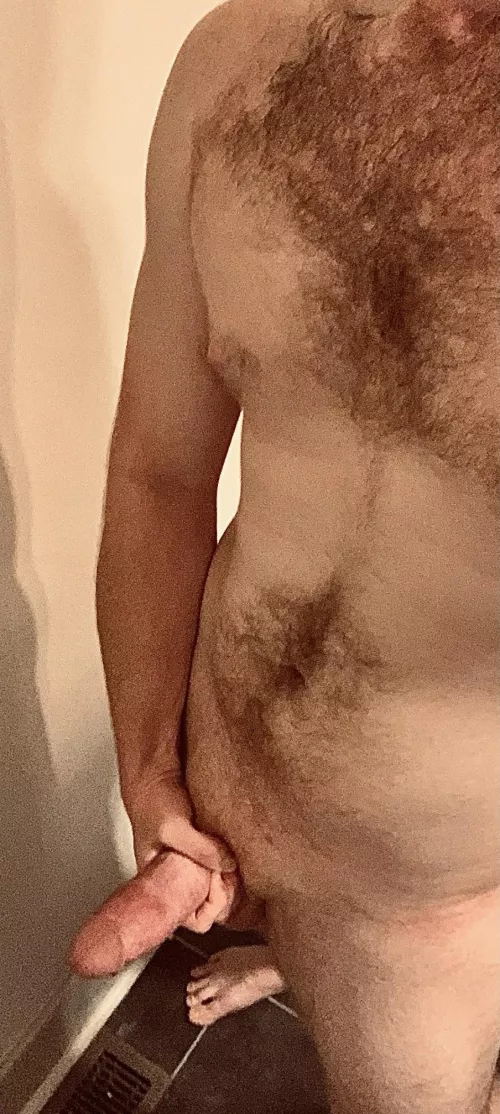 M20, always wondered what couples would think of me🤔 by dawgie-style