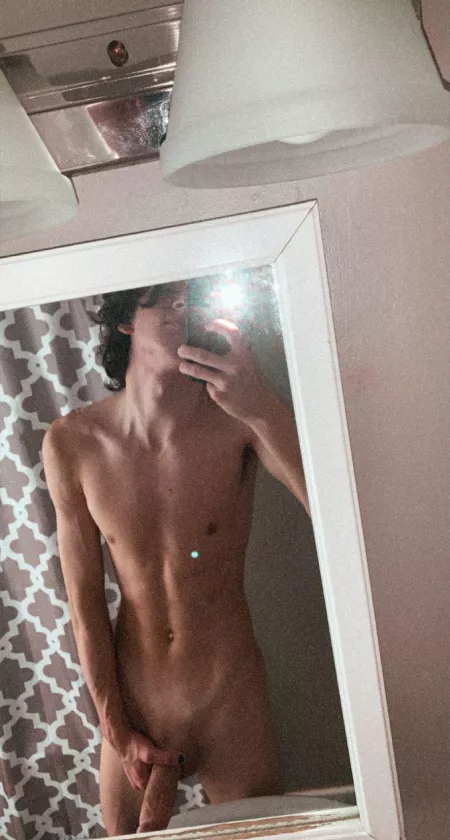 [m20] I need a boy :) by Nauset_hcky