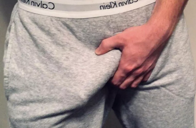 (M20) Is this that noticeable? by _dawgiestyle_