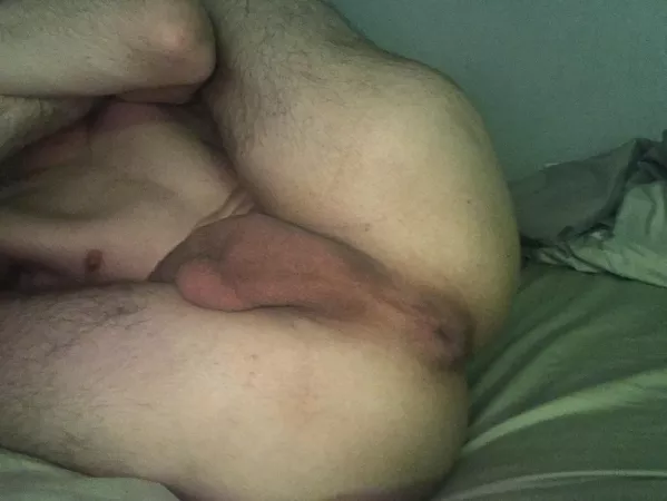 M20 by oldcottoncandy