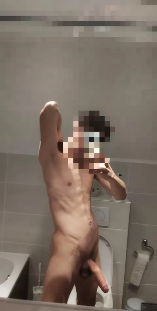 M20 Just because i dont bend over doesn't mean you shouldnt force me to 🥺 by R34d_lt