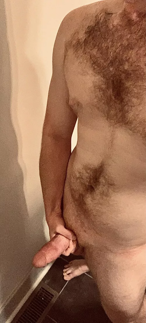 M20. Thoughts? by funnburnerr