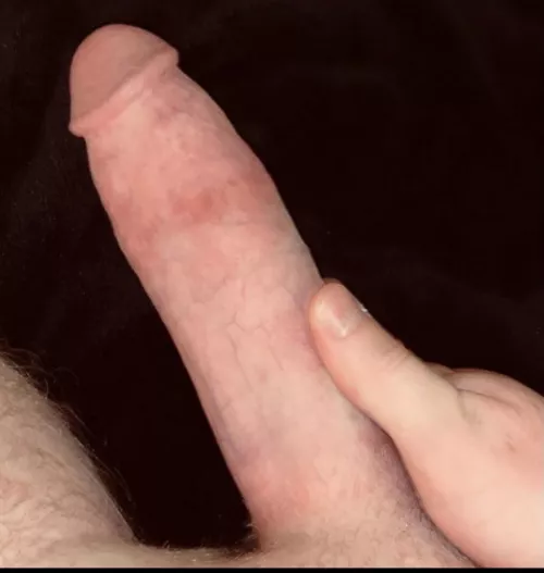 (M20) What do you think, cucks? by dawgie-style