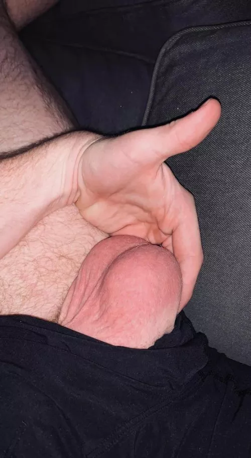 M20, whatcha think? by _dawgiestyle_