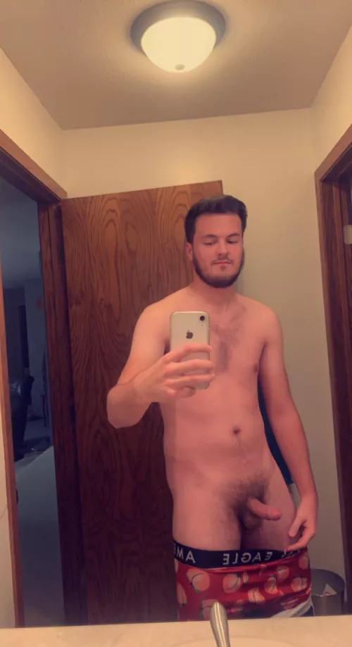 M21, anyone need a halo partner? by AME1515