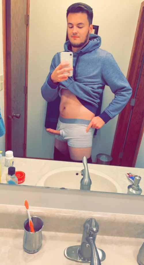 M21, Anyone wanna try this joystick? by AME1515