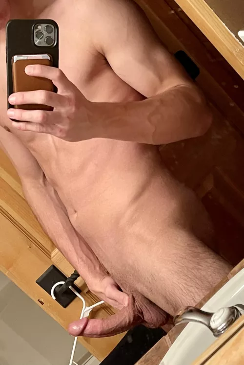 (M)22 1-10 by Past_Charity3459