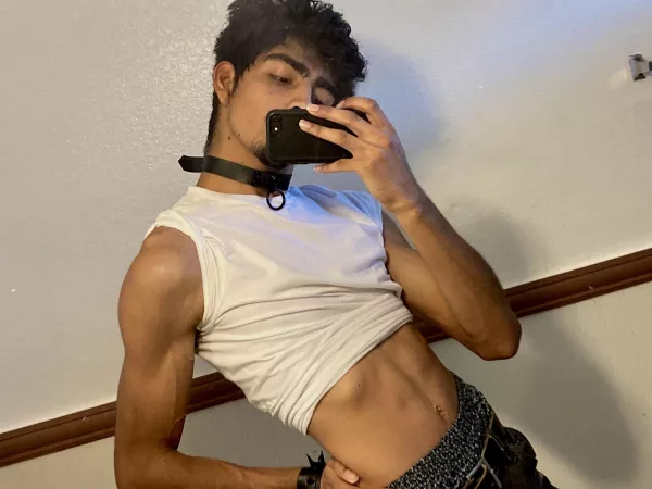 (M22)Choker doesn’t hurt as much as my first Dark souls play-through by StretchedBones