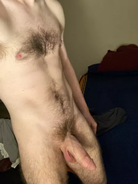 M23, 0-10? by MalBird101