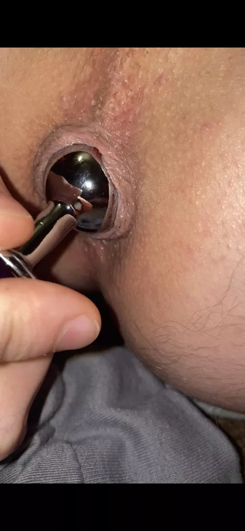 M23 can I use your cock instead? by suckmedry6998