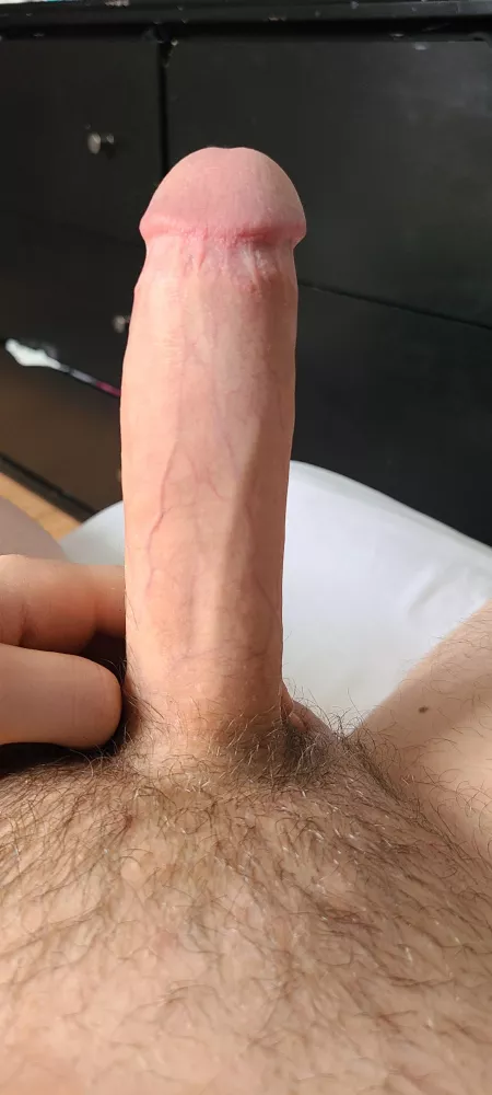 M23 for the 2 people that will see this by caleb3331