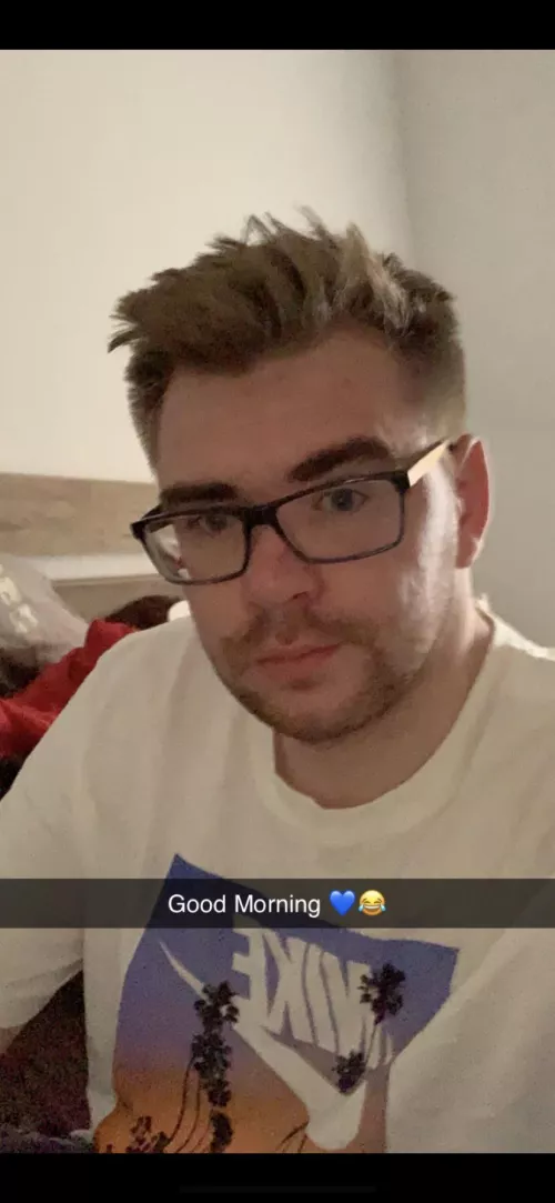 M23 German Wants to be a sexslave by Comfortable_Start_31