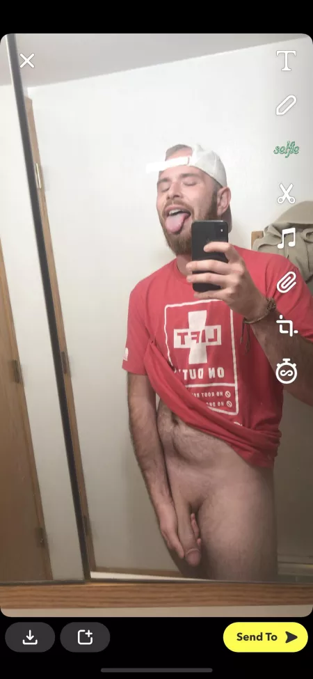 (M)23 give me some opinions by imreadytodie123