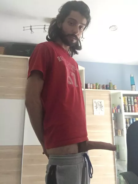 [M23] let me know what you think by PolackAttack