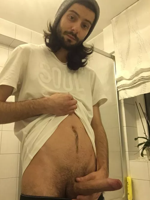 M23 snap in bio by PolackAttack