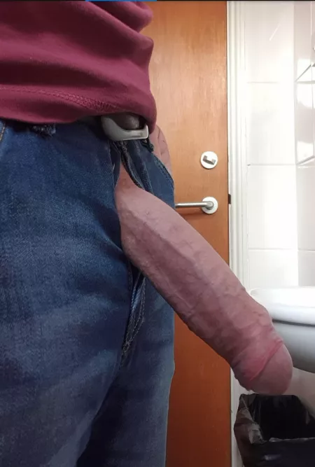 [M23] trying to find the nastiest lady 😋 by RSSsexy