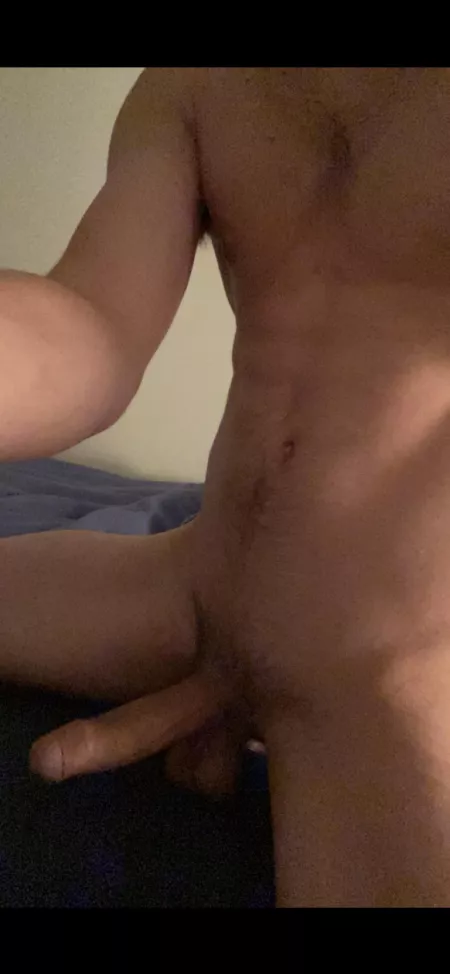 M23 what do you think?? by spacemanwallace