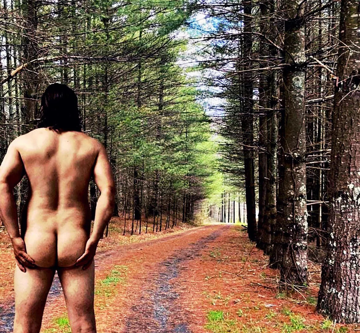 M25 a little adventuring I did posted by LifeisOdd11