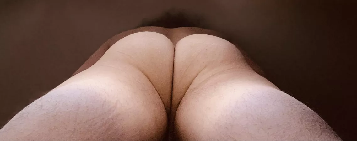 M25 bubble by LifeisOdd11