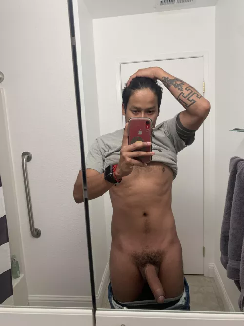 (M)25 from Cali, thoughts? by steliio14