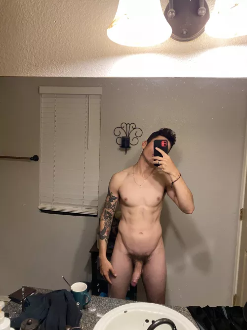 (m)25 honest opinion? by robbybobbylobby