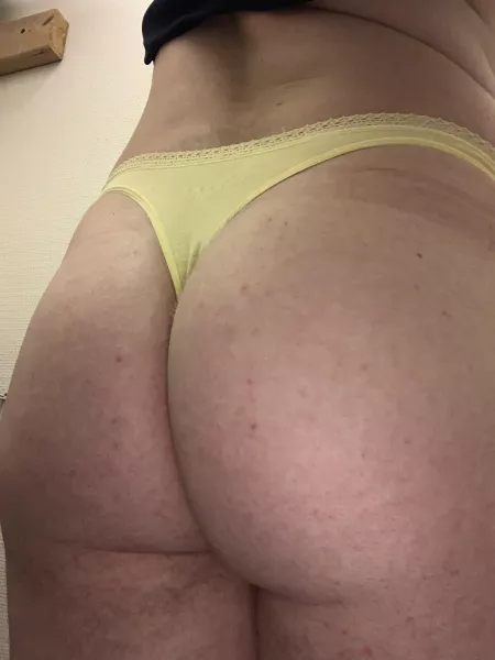 M25 pls dm me by linmolg2