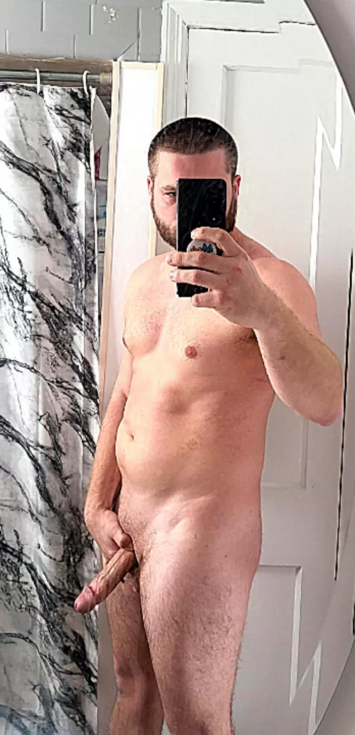 M(25) by cock4cougars69