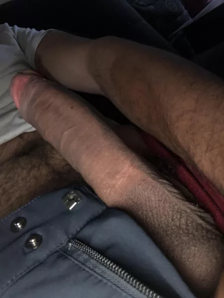 (M)26 by One-Problem273