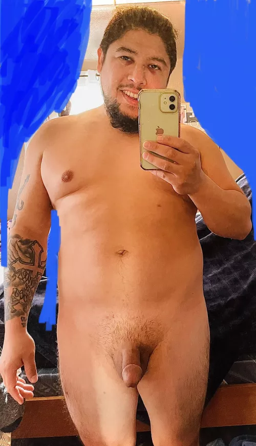 M(27) 180 5”3 looking spooky this year HAPPY HALLOWEEN by Euphoric-Friend-9508