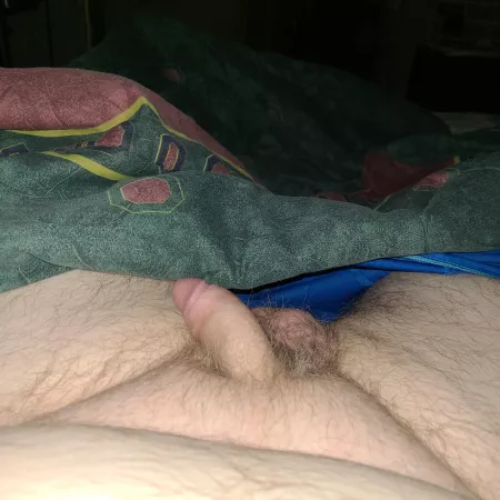 M(27) someone make me hard by hUnGrYtOfUcK