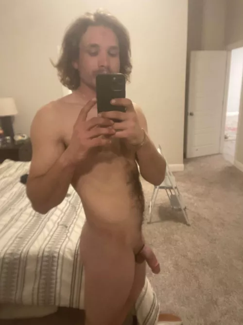 (M)27 well…Let me know 🤷🏼‍♂️ by dlegrande17