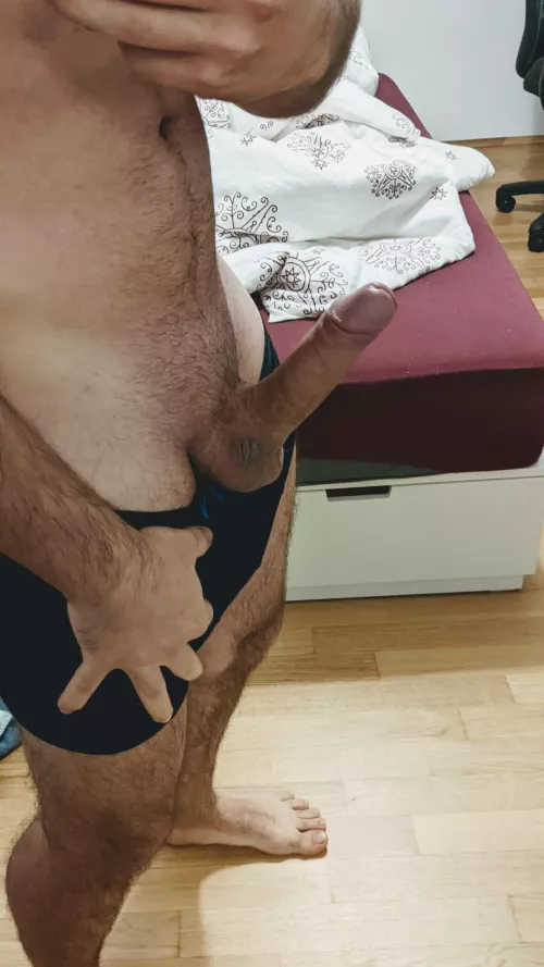 [M28] not sure whether I should post more... by capitalbeginner